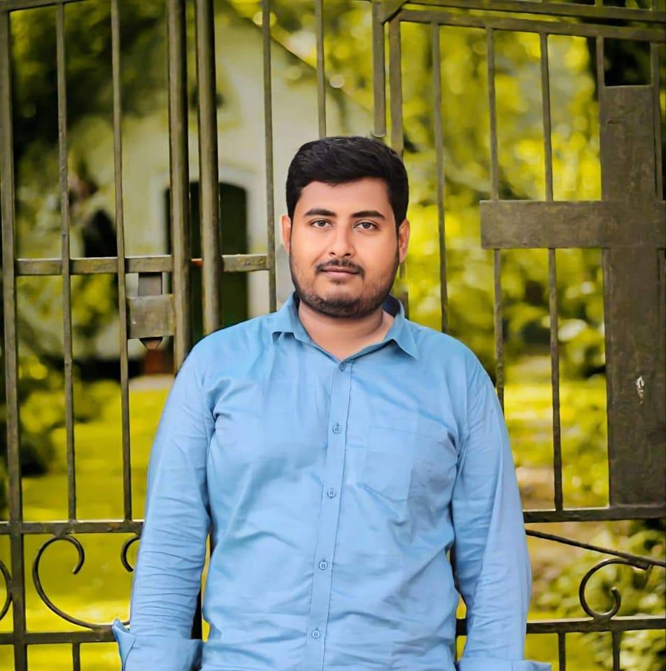 Owner